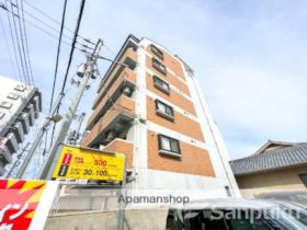 ドルーク道後今市 603 ｜ 愛媛県松山市道後今市（賃貸マンション1K・6階・21.46㎡） その16