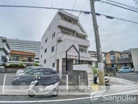 大森フラット室町 401 ｜ 愛媛県松山市室町（賃貸マンション1DK・4階・30.55㎡） その16