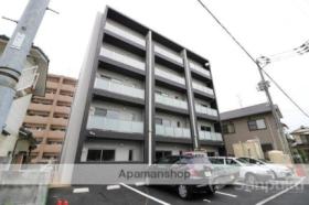 ブランノワール泉町 501 ｜ 愛媛県松山市泉町（賃貸マンション1LDK・5階・40.18㎡） その13