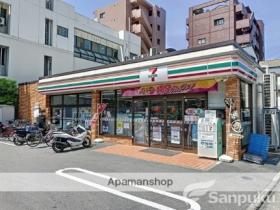 Ａｖｅｎｉｒ鉄砲町 606 ｜ 愛媛県松山市鉄砲町（賃貸マンション1R・6階・10.99㎡） その18