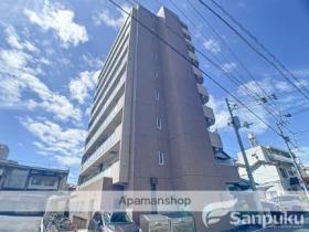 アルファプレミアム高砂 905 ｜ 愛媛県松山市高砂町１丁目（賃貸マンション1LDK・9階・29.70㎡） その14