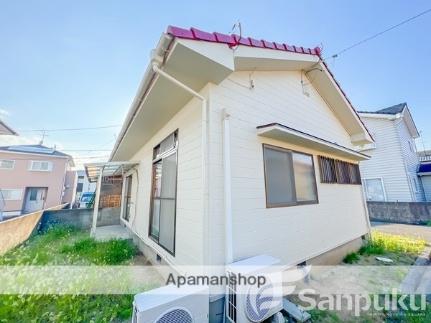 ＹＡＮＯ　ＨＯＵＳＥ 1｜愛媛県松山市和泉南４丁目(賃貸テラスハウス3DK・1階・46.46㎡)の写真 その16