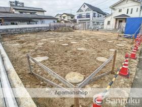 ベントレークオーレ 102 ｜ 愛媛県松山市余戸中５丁目（賃貸アパート1K・1階・33.86㎡） その6