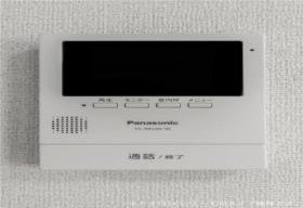 ルーベル北方IV 101 ｜ 愛媛県東温市北方（賃貸アパート1LDK・1階・40.02㎡） その11