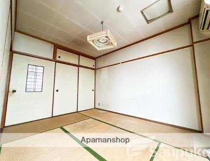 愛媛県松山市本町３丁目(賃貸マンション2DK・3階・59.50㎡)の写真 その24