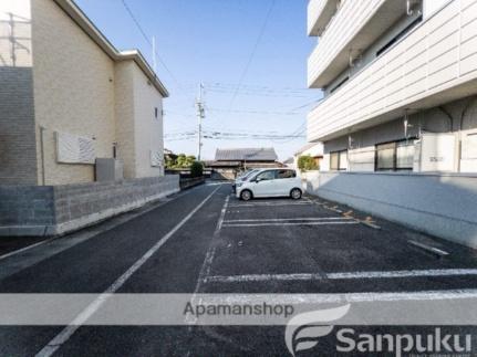 愛媛県松山市鷹子町(賃貸マンション1K・6階・30.60㎡)の写真 その30