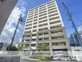 愛媛県松山市松前町２丁目（賃貸マンション2LDK・12階・73.00㎡） その5