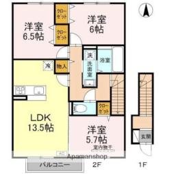 予讃線 鳥ノ木駅 徒歩6分