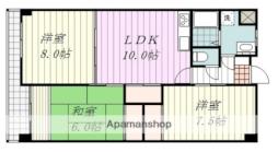 伊予鉄道高浜線 山西駅 徒歩18分