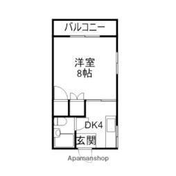 伊予鉄道市駅線 道後温泉駅 徒歩8分