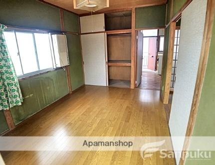 愛媛県松山市藤原１丁目(賃貸アパート2DK・2階・29.97㎡)の写真 その22