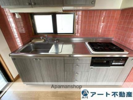 ドリームスクェアーかやまち ｜愛媛県松山市萱町１丁目(賃貸マンション3DK・5階・73.14㎡)の写真 その21