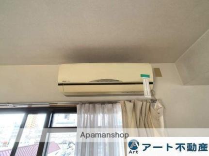 ドリームスクェアーかやまち ｜愛媛県松山市萱町１丁目(賃貸マンション3DK・5階・73.14㎡)の写真 その11