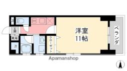 勝山町駅 5.2万円