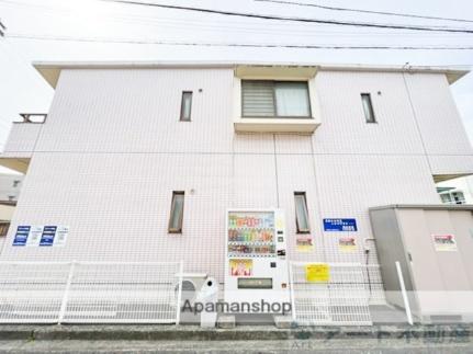 愛媛県松山市石手４丁目(賃貸マンション3K・1階・49.91㎡)の写真 その14