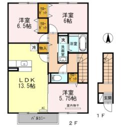 予讃線 鳥ノ木駅 徒歩6分