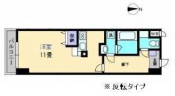 伊予鉄道郡中線 土居田駅 徒歩8分