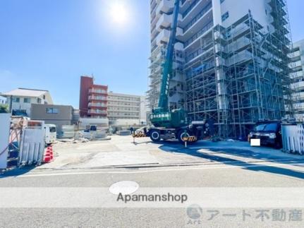 愛媛県松山市築山町(賃貸マンション1LDK・11階・42.91㎡)の写真 その30