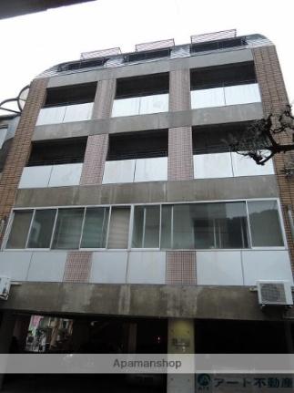 愛媛県松山市緑町１丁目(賃貸マンション1R・4階・22.72㎡)の写真 その15