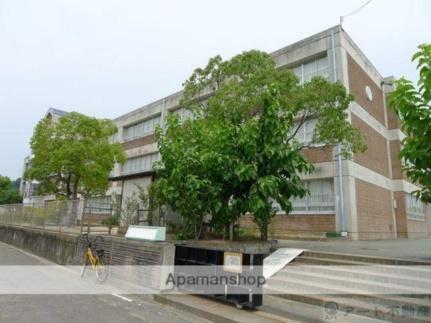 愛媛県松山市久万ノ台(賃貸マンション2LDK・4階・54.45㎡)の写真 その18