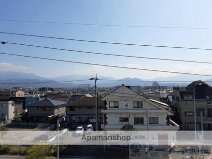 愛媛県松山市久米窪田町(賃貸マンション1K・4階・29.84㎡)の写真 その24