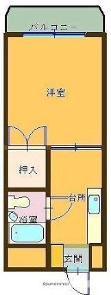 物件拡大画像