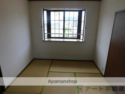 ユーミーひさえだ　Ａ棟 ｜愛媛県松山市西長戸町(賃貸マンション2LDK・2階・58.13㎡)の写真 その21