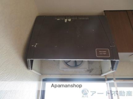 セゾン・ド・フローレス　Ａ棟 ｜愛媛県松山市東石井６丁目(賃貸アパート3DK・2階・54.00㎡)の写真 その28