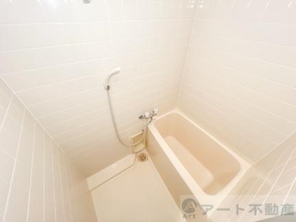 フルネス三浦 ｜愛媛県松山市高岡町(賃貸マンション1R・4階・26.67㎡)の写真 その23