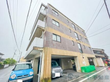 フルネス三浦 ｜愛媛県松山市高岡町(賃貸マンション1R・4階・26.67㎡)の写真 その15