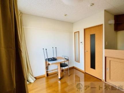 レオパレスエテルネ 103｜愛媛県松山市生石町(賃貸アパート1K・1階・19.87㎡)の写真 その20