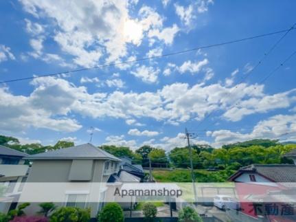 アルト横河原 ｜愛媛県東温市横河原(賃貸アパート1LDK・2階・32.61㎡)の写真 その30