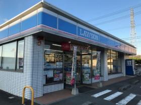 レオパレスカマン　セジュール 207 ｜ 愛媛県四国中央市金生町下分（賃貸アパート1K・2階・28.02㎡） その25