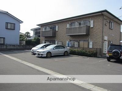 ロイヤルハウス西泉弐番館 201｜愛媛県新居浜市西泉町(賃貸アパート1K・2階・28.15㎡)の写真 その27