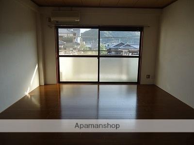 アーバンコート河内町 114｜愛媛県新居浜市河内町(賃貸マンション1DK・1階・32.00㎡)の写真 その20