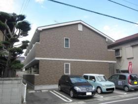 Ｃａｓａ．Ｓｏｌｅ 101 ｜ 愛媛県新居浜市中須賀町１丁目（賃貸アパート1K・1階・30.24㎡） その13