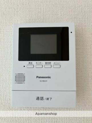 画像11:その他画像