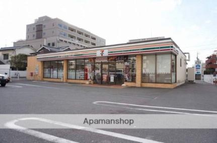 道後今市マンション 303｜愛媛県松山市道後今市(賃貸マンション1K・3階・23.30㎡)の写真 その18