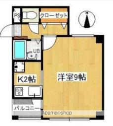 萱町六丁目駅 3.0万円