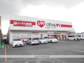 ミニヨンII　Ｂ 105 ｜ 愛媛県松山市南久米町（賃貸アパート1R・1階・33.15㎡） その17