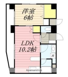 紫駅 5.7万円