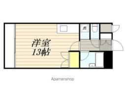 九産大前駅 3.7万円