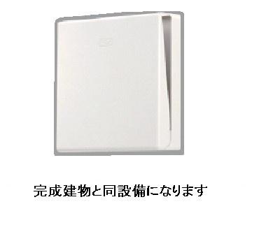 多の津5丁目マンション 1005｜福岡県福岡市東区多の津５丁目(賃貸マンション1R・10階・32.03㎡)の写真 その8