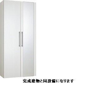 カルマ　エール 104 ｜ 福岡県糟屋郡粕屋町仲原１丁目（賃貸アパート1LDK・1階・51.69㎡） その5