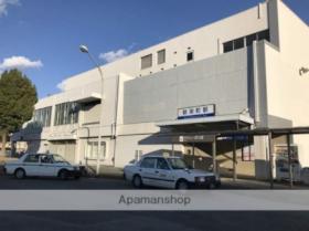 柿園ハイツ 6016 ｜ 福岡県大牟田市柿園町１丁目（賃貸マンション1R・6階・14.00㎡） その18