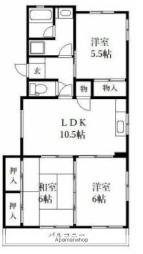 九産大前駅 6.8万円