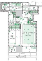 薬院大通駅 17.8万円