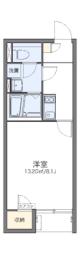 九州工大前駅 5.8万円