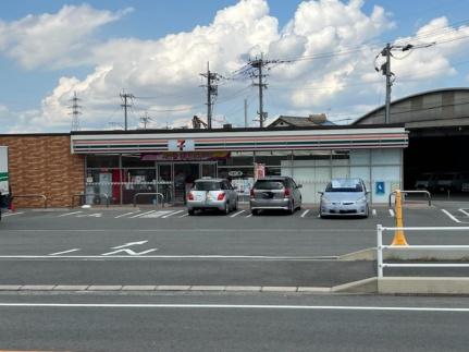 レオパレスさくら 209｜福岡県大川市大字向島(賃貸アパート1K・2階・21.81㎡)の写真 その17