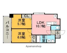 博多駅 7.8万円